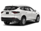 2022 Buick Enclave Base