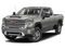 2023 GMC Sierra 2500 HD Base