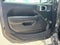 2022 Jeep Wrangler Sport