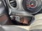 2022 Jeep Wrangler Sport