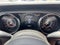 2022 Jeep Wrangler Sport