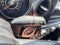 2022 Jeep Wrangler Sport