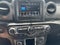 2022 Jeep Wrangler Sport