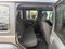 2020 Jeep Wrangler Unlimited Sport Altitude