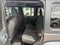 2020 Jeep Wrangler Unlimited Sport Altitude