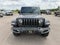 2020 Jeep Wrangler Unlimited Sport Altitude