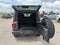 2020 Jeep Wrangler Unlimited Sport Altitude