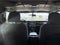 2020 Jeep Wrangler Unlimited Sport Altitude
