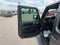 2020 Jeep Wrangler Unlimited Sport Altitude