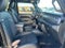 2023 Jeep Wrangler Freedom