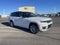 2021 Jeep Grand Cherokee L Summit