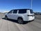 2023 Jeep Grand Wagoneer L Series III