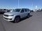 2023 Jeep Wagoneer Series II