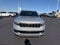 2023 Jeep Wagoneer Series II