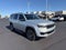 2023 Jeep Wagoneer Series II