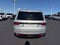 2023 Jeep Wagoneer Series II