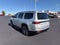 2023 Jeep Wagoneer Series II