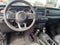 2023 Jeep Gladiator High Altitude