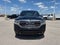 2019 RAM 1500 Longhorn