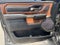 2019 RAM 1500 Longhorn