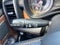 2019 RAM 1500 Longhorn