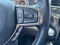 2019 RAM 1500 Longhorn