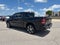 2019 RAM 1500 Longhorn