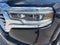 2019 RAM 1500 Longhorn