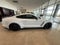 2017 Ford Mustang Shelby GT350