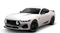 2026 Ford Mustang NEW