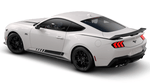 2026 Ford Mustang NEW