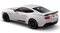 2026 Ford Mustang NEW