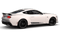 2026 Ford Mustang NEW
