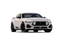 2026 Ford Mustang NEW