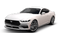 2026 Ford Mustang NEW