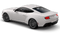 2026 Ford Mustang NEW