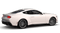 2026 Ford Mustang NEW