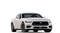 2026 Ford Mustang NEW