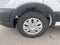 2026 Ford Transit Passenger Wagon NEW