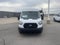 2026 Ford Transit Passenger Wagon NEW