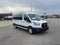 2026 Ford Transit Passenger Wagon NEW