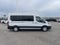 2026 Ford Transit Passenger Wagon NEW