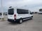 2026 Ford Transit Passenger Wagon NEW