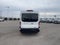 2026 Ford Transit Passenger Wagon NEW