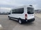 2026 Ford Transit Passenger Wagon NEW