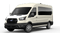 2026 Ford Transit Passenger Wagon NEW