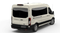 2026 Ford Transit Passenger Wagon NEW