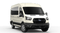 2026 Ford Transit Passenger Wagon NEW