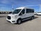 2022 Ford Transit Passenger Wagon XLT