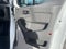 2022 Ford Transit Passenger Wagon XLT
